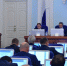 В Омской области ввели дополнительные запреты на продажу тоников и энергетиков несовершеннолетним - Газета К новым рубежам