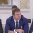 Виталий Хоценко принял участие в заседании Государственного Совета Российской Федерации - Газета К новым рубежам