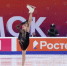 Аделия Петросян и Владислав Дикиджи стали чемпионами Ростелеком – чемпионата России по фигурному катанию - Газета К новым рубежам