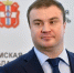 По итогам 2024 года губернатор Омской области Виталий Хоценко занял первое место в медиарейтинге сибирских губернаторов - Газета К новым рубежам