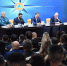 Виталий Хоценко провел совещание, на котором подвел итоги работы государственной системы предупреждения и ликвидации ЧС - Газета К новым рубежам