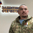 Ветераны СВО открывают для себя новые горизонты жизни с помощью следж-хоккея - Газета К новым рубежам