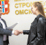 По поручению Виталия Хоценко детям-сиротам в Омской области с начала 2025 года выдано уже 90 жилищных сертификатов - Газета К новым рубежам