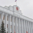 По поручению Виталия Хоценко в рамках программы социальной догазификации еще 287 льготников получат субсидии на покупку и установку газового оборудования - Газета К новым рубежам