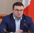 По поручению Виталия Хоценко  выделено 20 млн рублей на разработку заявок для участия муниципалитетов в национальном конкурсе лучших проектов благоустройства - Газета К новым рубежам