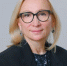 Ирина Варнавская: работодатели региона заинтересованы в новых кадрах, прошедших программу «ПРОдвижение ГЕРОЕВ» - Газета К новым рубежам