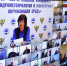 Виталий Хоценко провёл выездное заседание межведомственного регионального штаба по предупреждению и ликвидации чрезвычайных ситуаций - Газета К новым рубежам