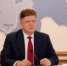 Под руководством Анатолия Серышева состоялось регулярное рабочее совещание по вопросам строительства ЦКП «СКИФ» - Газета К новым рубежам