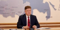 Под руководством Анатолия Серышева состоялось регулярное рабочее совещание по вопросам строительства ЦКП «СКИФ» - Газета К новым рубежам