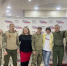 Анна Орач: «Конкурс “ПРОдвижение ГЕРОЕВ” — новые возможности для настоящих мужчин!» - Газета К новым рубежам