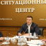 Виталий Хоценко: Омск станет площадкой демонстрации достижений молодежи всей Сибири - Газета К новым рубежам