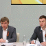 Состоялся оргкомитет “Омск – Молодежная столица России-2025” под председательством Виталия Хоценко и главы Росмолодежи Григория Гурова - Газета К новым рубежам