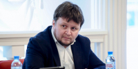 Федеральный эксперт – о статусе Омска как Молодежной столицы: “Это хороший способ интеграции региона в федеральную повестку” - Газета К новым рубежам