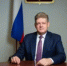 Поздравление полномочного представителя Президента Российской Федерации в Сибирском федеральном округе с Днём пограничника - Газета К новым рубежам