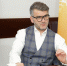 Профессор ВШЭ Марат Баширов: “Команда Хоценко успешно решает важные задачи в Омской области” - Газета К новым рубежам