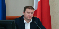 По поручению главы региона Виталия Хоценко в Омской области расширены меры поддержки для детей-сирот - Газета К новым рубежам