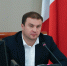 В Омской области по поручению Губернатора Виталия Хоценко продолжается обновление образовательных учреждений - Газета К новым рубежам