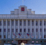 По поручению Виталия Хоценко выделены средства на ремонт кровли средней школы в Тюкалинском районе - Газета К новым рубежам