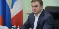 Виталий Хоценко подписал указ об отмене повышения платы за коммунальные услуги в Омской области - Газета К новым рубежам