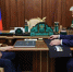Путин поддержал запуск новых инвестпроектов в Омской области - Газета К новым рубежам