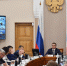 По поручению Губернатора Виталия Хоценко выделены средства на благоустройство восьми объектов в пяти муниципальных районах области  - Газета К новым рубежам