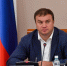 Виталий Хоценко поручил усилить подготовку к отопительному сезону - Газета К новым рубежам