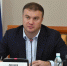 По поручению Виталия Хоценко муниципалитетам распределены 16 млн рублей на ремонт зданий и оснащение учреждений образования - Газета К новым рубежам