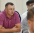 Виталий Хоценко: В Омской области стартовала образовательная программа кадрового проекта «ПРОдвижение ГЕРОЕВ» - Газета К новым рубежам