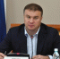 Виталий Хоценко: Омская область станет крупнейшим получателем федеральной поддержки на развитие индустриальных парков и технопарков - Газета К новым рубежам