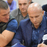 Виталий Хоценко: Победители конкурса «ПРОдвижение ГЕРОЕВ» получают практические знания в сфере госуправления - Газета К новым рубежам