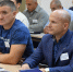 Виталий Хоценко: Победители программы «ПРОдвижение ГЕРОЕВ» продолжают обучение - Газета К новым рубежам