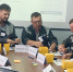 Продолжается прием заявок от предприятий на участие в регпрограмме «Адресная поддержка повышения производительности труда» - Газета К новым рубежам