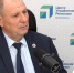 Прямой разговор с Главой Саргатского  района Владимиром Хохловым - Газета К новым рубежам