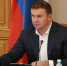 По поручению Виталия Хоценко в регионе реализуется программа по созданию условий для обеспечения детей-сирот жильем - Газета К новым рубежам