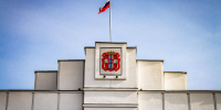 По поручению Виталия Хоценко Омску распределили более 110 миллионов рублей на расселение аварийного жилья - Газета К новым рубежам