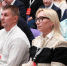 Виталий Хоценко: Наставничество в рамках проекта «ПРОдвижение ГЕРОЕВ» – возможность передать опыт новым лидерам региона - Газета К новым рубежам