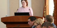 Инвесткомитет под руководством Виталия Хоценко поддержал проект строительства молочно-товарного комплекса в Любинском район - Газета К новым рубежам