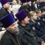 В Омской области начала работу XXVII Межконфессиональная конференция «Вера и Отечество: духовное единство во имя Победы» - Газета К новым рубежам