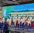 Сегодня в Омске открылась Сибирская агропромышленная выставка-ярмарка - Газета К новым рубежам