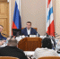 Виталий Хоценко предложил жителям региона вместе выбрать Молодежную столицу Омской области – 2026 - Газета К новым рубежам