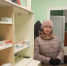 Медицинский капремонт - Газета К новым рубежам