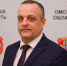 Виталий Хоценко сообщил о кадровых назначениях в управленческих структурах строительной и транспортной отраслей региона - Газета К новым рубежам