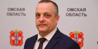 Виталий Хоценко сообщил о кадровых назначениях в управленческих структурах строительной и транспортной отраслей региона - Газета К новым рубежам