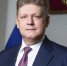 Новогоднее обращение полномочного представителя Президента Российской Федерации в Сибирском федеральном округе Анатолия Серышева - Газета К новым рубежам
