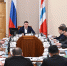 Виталий Хоценко: Важно без раскачки войти в рабочий режим 2026 года - Газета К новым рубежам