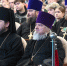Виталий Хоценко: Вопросы просвещения и нравственности всегда актуальны - Газета К новым рубежам