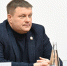 В регионе идет подготовка к большому православному празднику Крещения Господня - Газета К новым рубежам