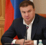 Виталий Хоценко: Омская область получит 726 млн рублей федеральной поддержки на развитие промышленной инфраструктуры и предпринимательства - Газета К новым рубежам