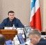 Виталий Хоценко: Омская область включается в федеральную программу модернизации отопления в частных домах - Газета К новым рубежам