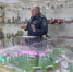 Состоялась рабочая встреча главы МЧС России Александра Куренкова и Анатолия Серышева - Газета К новым рубежам